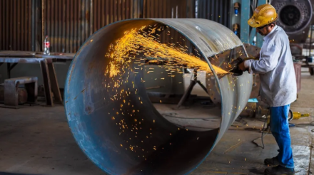 6335c0441e3143f7ce53856d_entreprise-chaudronnerie